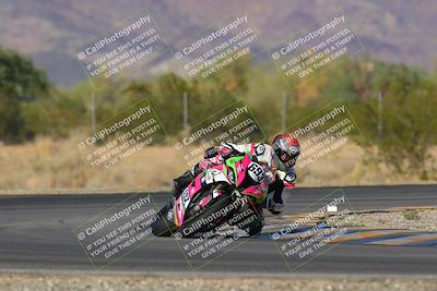 media/Nov-18-2023-CVMA (Sat) [[3def87b59f]]/Race 10 Supersport Open/